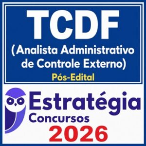 TCDF