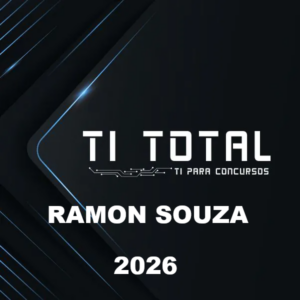TI Total Ramon Souza