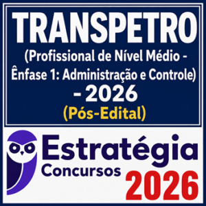Administração e Controle