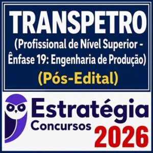Engenharia de Produção