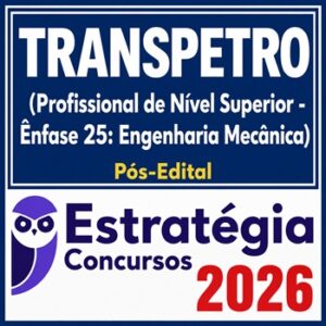 Profissional de Nível Superior