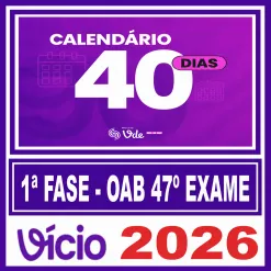 OAB