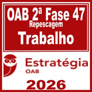 oab-2fase-47-trabalho