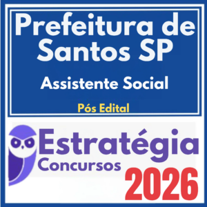 pref-santos-assist-soc