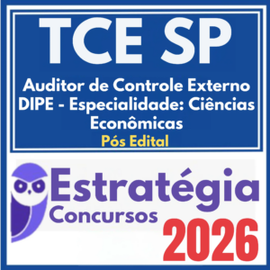 tce-sp-auditor-ciencias-eco