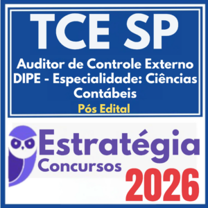 tce-sp-auditor-ciencias-contab