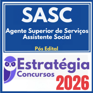 sasc-ag-sup-assist-soc