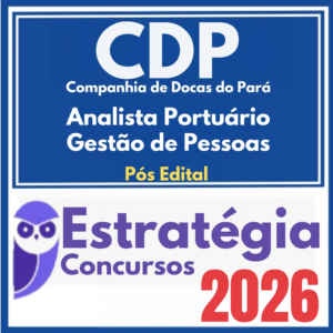 cdp-ana-port-gest-pessoas