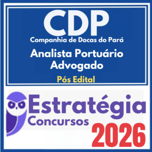cdp-ana-port-adv