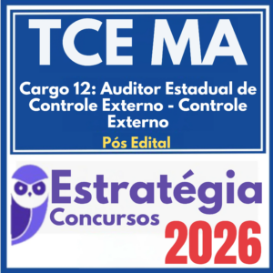 tce-ma-cargo-12