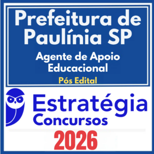 pref-paulinia-ag-educ