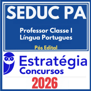 seduc-pa-classe-1-portugues