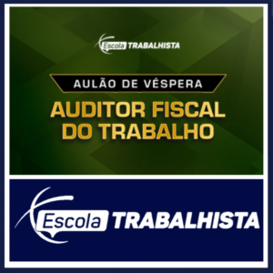 aulao-vespera-aft