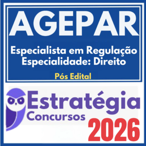 agepar-dreito