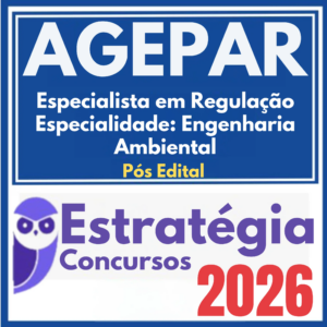 agepar-eng-amb