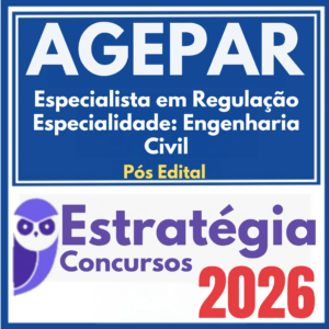 agepar-eng-civil