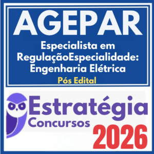 agepar-espec-reg-eng-elet