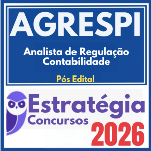 agrespi-ana-reg-contab