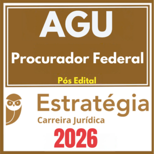 agu-procurador