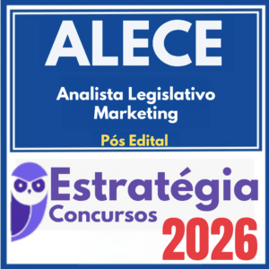 alece-ana-leg-mkt