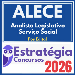 alece-ana-leg-serv-soc