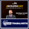acelera-aft-audito