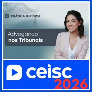 advogando-nos-trinaus