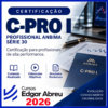 cproi