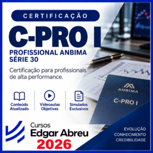 cproi