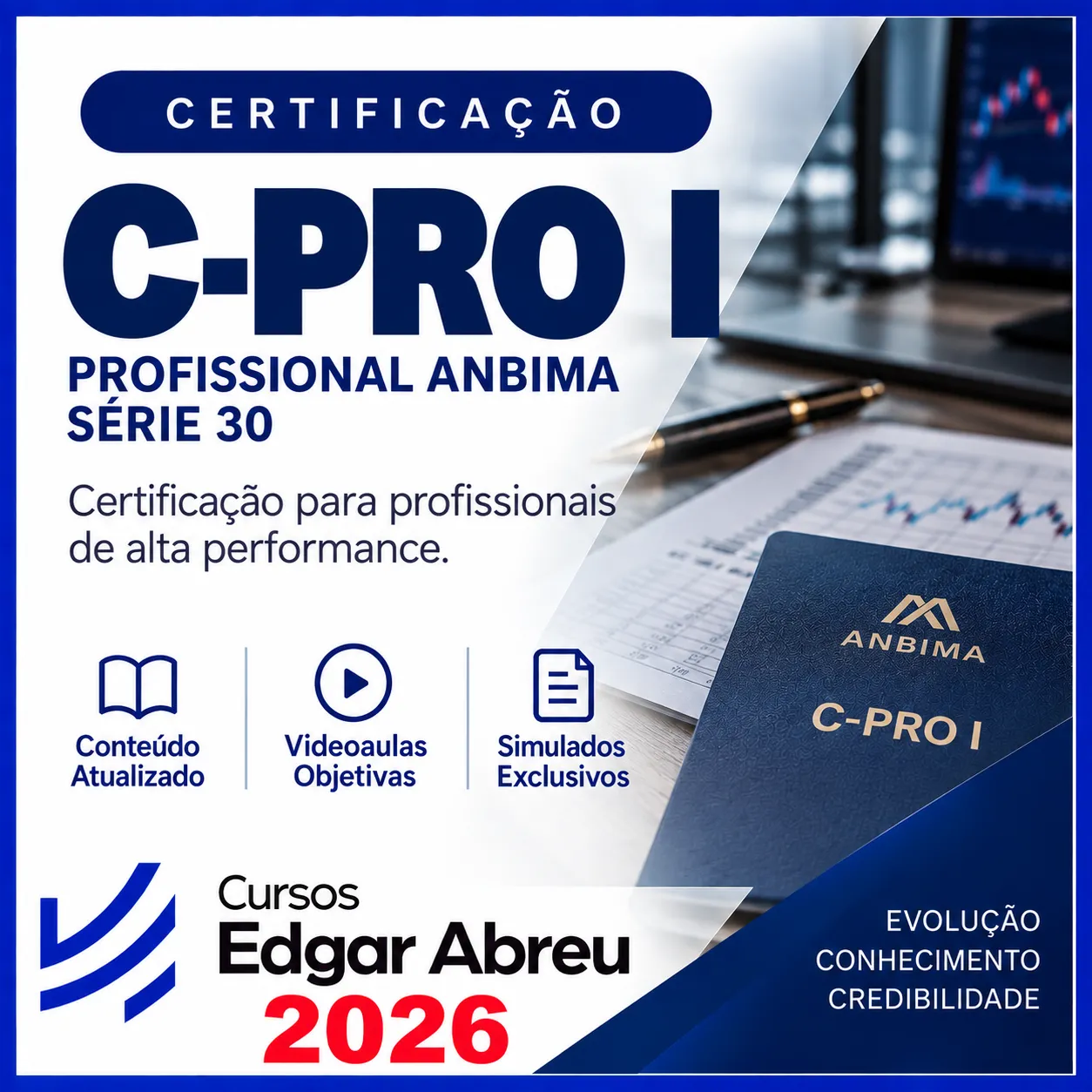 C-PRO I Edgar Abreu 2026 1 cproi