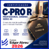 cpror