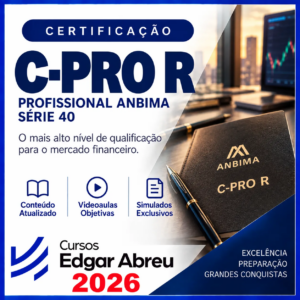 cpror