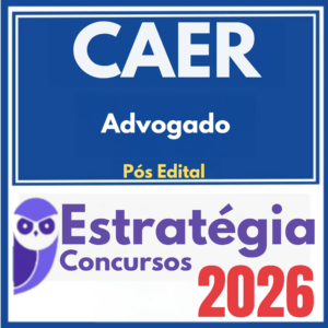 caer-adv