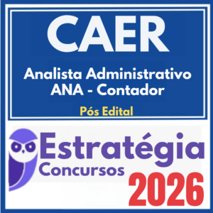 caer-ana-contador