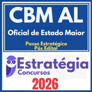 cbm-al-ofc-estado-maior