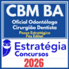 cbm-ba-ofc-odonto