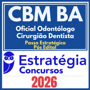cbm-ba-ofc-odonto