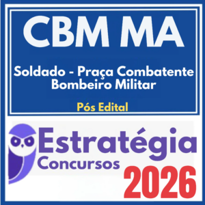 cbm-ma-soldado