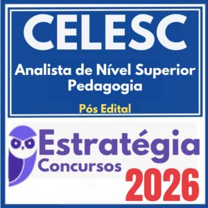 celesc-ana-sup-pedag