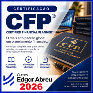 CFP