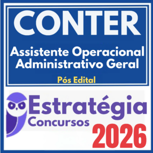 conter-assist-op-adm