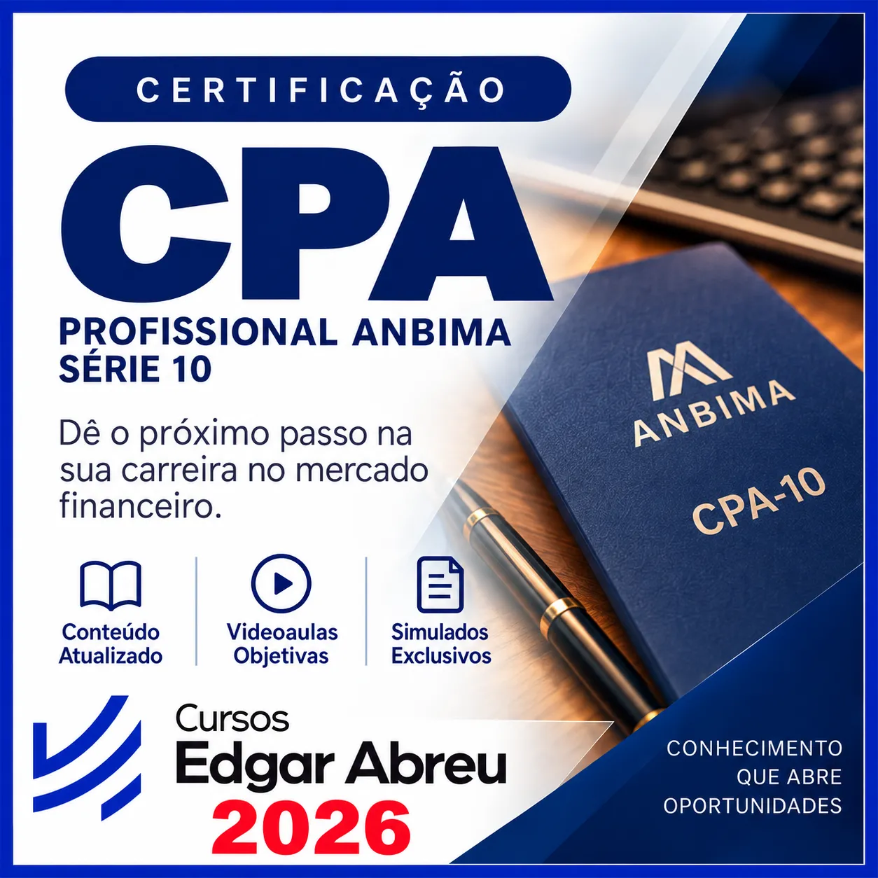 CPA (Edgar Abreu) 2026 1 Edgar Abreu