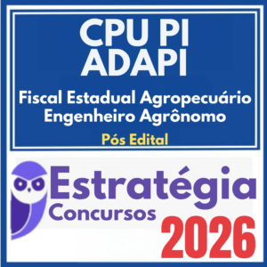 cpu-pi-adapi-fiscalagro