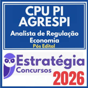 agrespi-ana-reg-eco