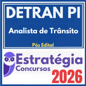 detran-pi-analista
