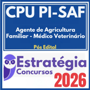 cpi-pi-ag-agri-med-vet