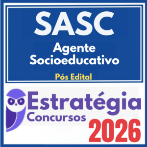 sasc-ag-socio