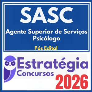 sasc-ag-sup-psico