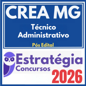 crea-mg-tec-adm