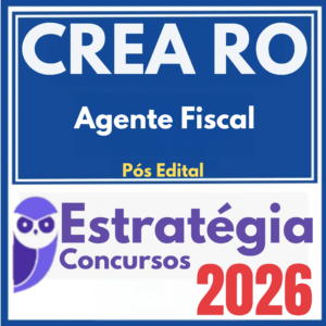 crea-ro-ag-fiscal